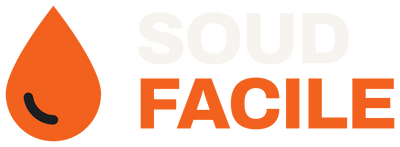 SoudFacile