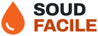 SoudFacile